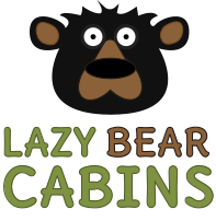 The Lazy Bear Cabins